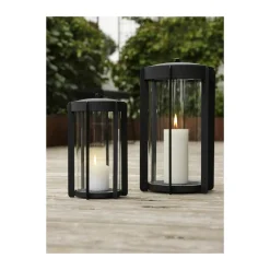 Outlet Firefly Lanterne Hurricanes Og Lanterner