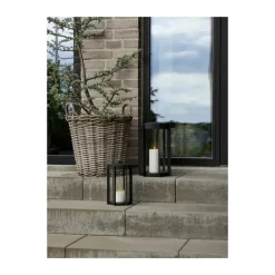 Outlet Firefly Lanterne Hurricanes Og Lanterner