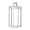 Best Firefly LED Lanterne Hurricanes Og Lanterner