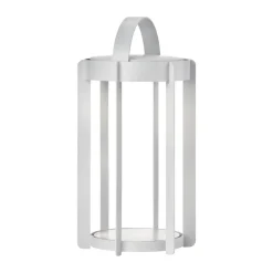 Best Firefly LED Lanterne Hurricanes Og Lanterner