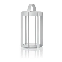 Best Firefly LED Lanterne Hurricanes Og Lanterner