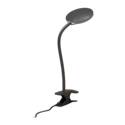 Sale Fix LED Klemmelampe Væglamper