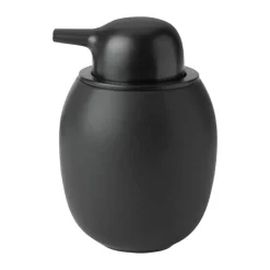 New Fjord Sæbedispenser Sæbedispensere