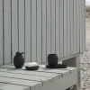 Outlet Fjord Sæbeskål Sæbedispensere