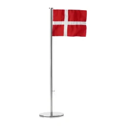Sale Flag Festartikler