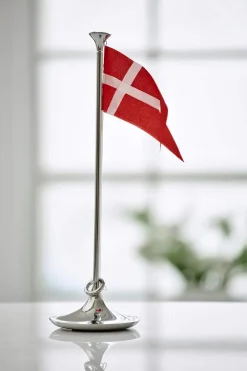 Hot Flag Børn Festartikler|Dåbsgaver