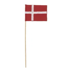 Online Flag Børn Festartikler|Dåbsgaver