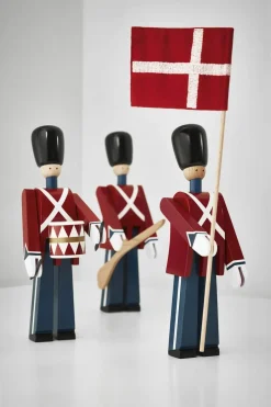 Online Flag Børn Festartikler|Dåbsgaver