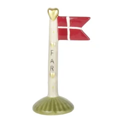 Online Flag - Far Festartikler