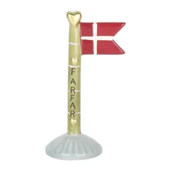 Online Flag - Farfar Festartikler
