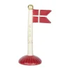 Flag - God jul Festartikler