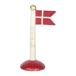 Flag - God jul Festartikler