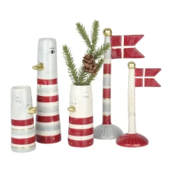 Flag - God jul Festartikler