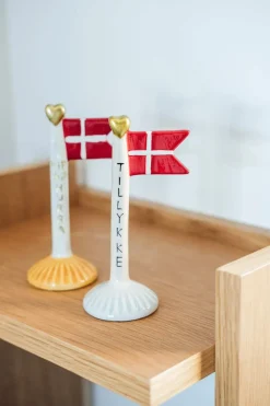 Discount Flag - Hurra Festartikler