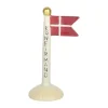 Clearance Flag - Konfirmand Festartikler
