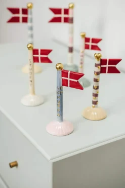 Discount Flag - Mor Festartikler