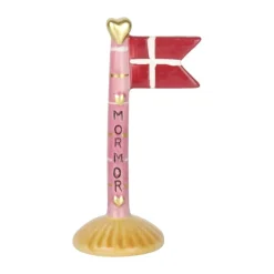 Online Flag - Mormor Festartikler