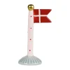 Online Flag - Prikker Festartikler