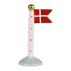 Online Flag - Prikker Festartikler