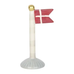 Clearance Flag - Striber Festartikler