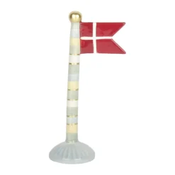 Best Flag - Striber Festartikler