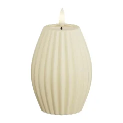 Flame LED Rillelys Led-Lys|Lys