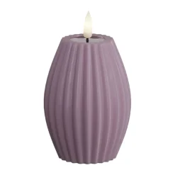 Clearance Flame LED Rillelys Led-Lys|Lys
