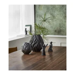 Sale Flame Vase Vaser