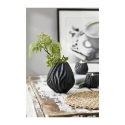 Sale Flame Vase Vaser