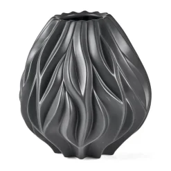 Online Flame Vase Vaser