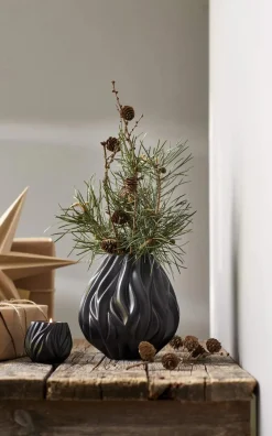 Online Flame Vase Vaser