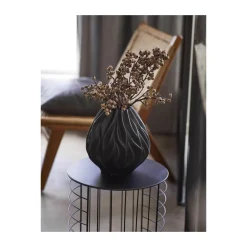Online Flame Vase Vaser