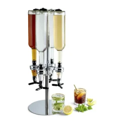 Hot Flaskeholder Reoler