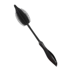Best Flaskerenser Opvask