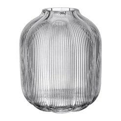 Discount Fleur Vert Vase Vaser