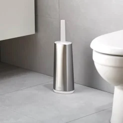 Clearance Flex Toiletbørste Toiletbørster