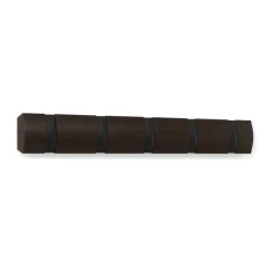 Clearance Flip 5 Knagerække Hylder Og Knager
