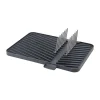 Best Flip-up™ Opvaskebakke Opvask