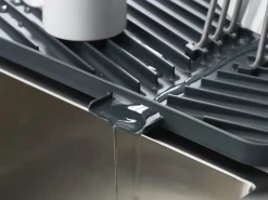 Best Flip-up™ Opvaskebakke Opvask