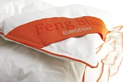 Discount Flirt Sommerdyne Dyner