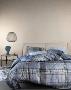 Hot Floor Gulvtæppe Gulvtæpper