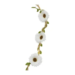 Clearance Flora Lyskæde Lyskæder