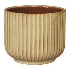 Sale Flowerpot Urtepotteskjuler Urtepotteskjulere