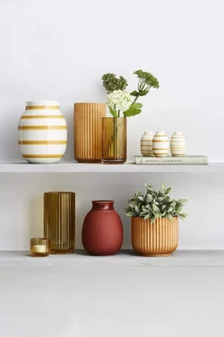 Sale Flowerpot Urtepotteskjuler Urtepotteskjulere