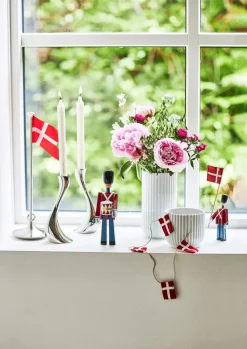 Sale Flowerpot Urtepotteskjuler Urtepotteskjulere
