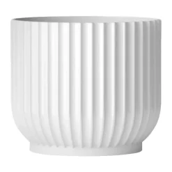 Sale Flowerpot Urtepotteskjuler Urtepotteskjulere
