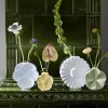 Hot Flower Vase - Marguerit Vaser