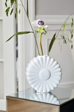 Hot Flower Vase - Marguerit Vaser