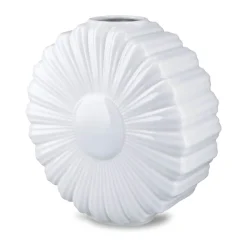 Hot Flower Vase - Marguerit Vaser