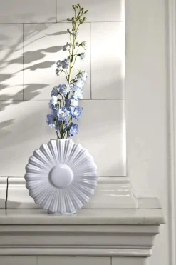 Hot Flower Vase - Marguerit Vaser